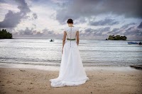 wedding photography by Mark Tattersall 1098507 Image 0